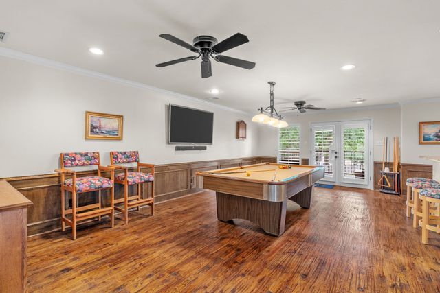 1203 Earlston Court, Southlake, TX 76092