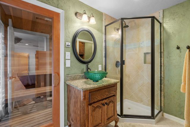 1203 Earlston Court, Southlake, TX 76092