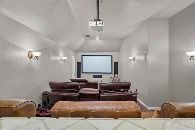 1203 Earlston Court, Southlake, TX 76092