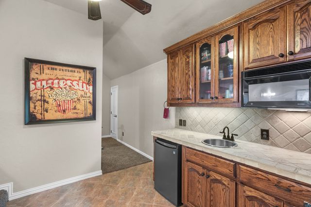 1203 Earlston Court, Southlake, TX 76092