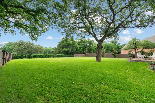 1203 Earlston Court, Southlake, TX 76092
