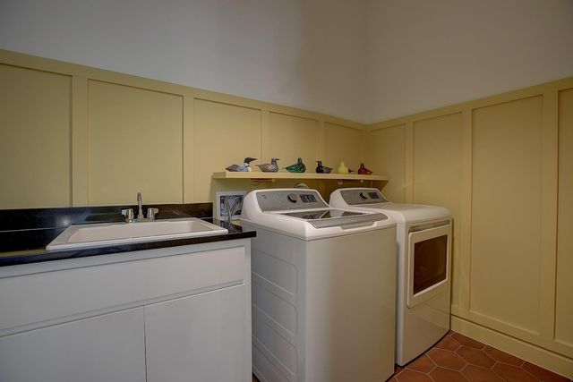 129 Hollytree CT, Georgetown, TX 78628