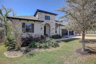 129 Hollytree CT, Georgetown, TX 78628