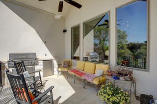 129 Hollytree CT, Georgetown, TX 78628