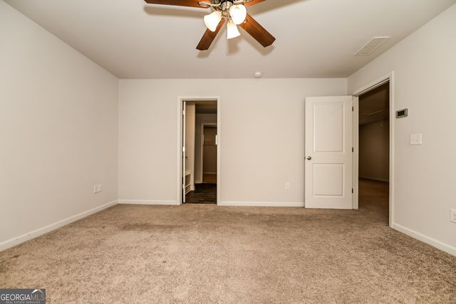 195 Hamilton Pointe Drive, Mcdonough, GA 30253