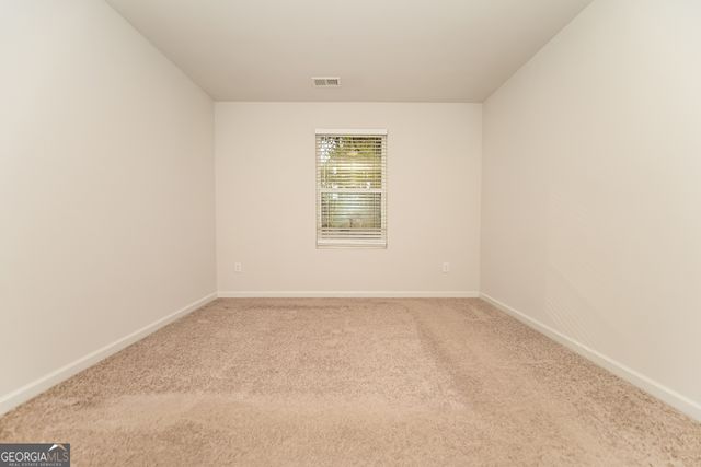 195 Hamilton Pointe Drive, Mcdonough, GA 30253