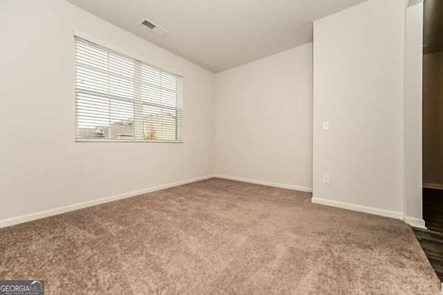 195 Hamilton Pointe Drive, Mcdonough, GA 30253