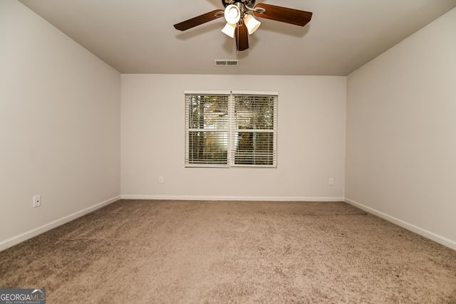 195 Hamilton Pointe Drive, Mcdonough, GA 30253