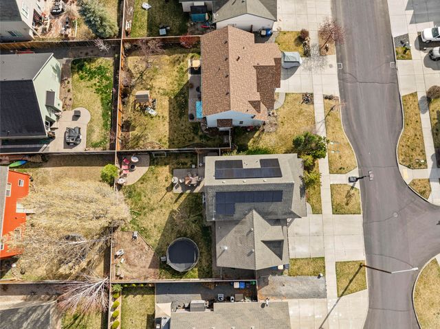 21266 Capella Place, Bend, OR 97702