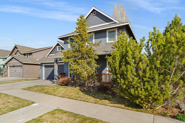 21266 Capella Place, Bend, OR 97702