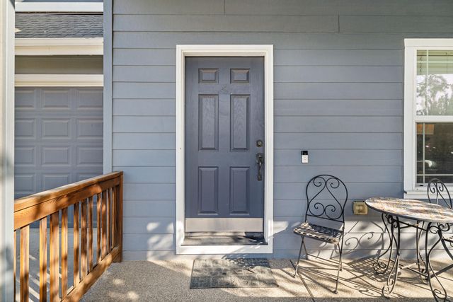 21266 Capella Place, Bend, OR 97702