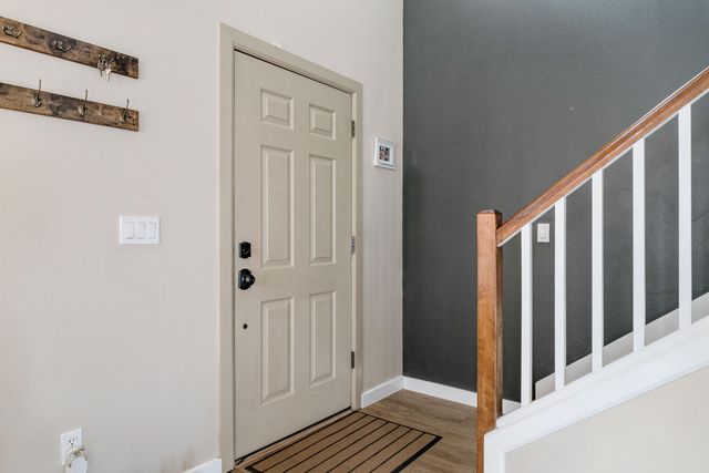 21266 Capella Place, Bend, OR 97702