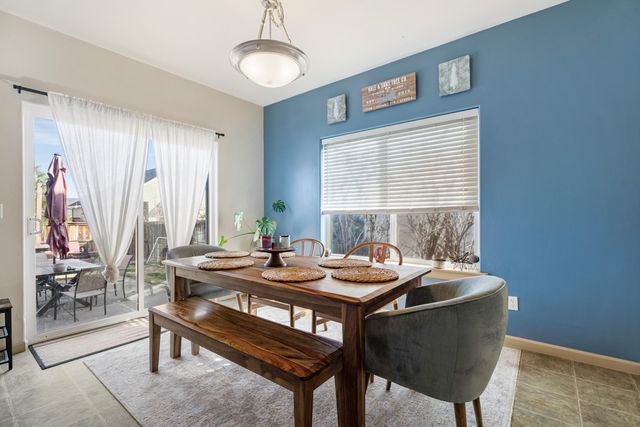 21266 Capella Place, Bend, OR 97702