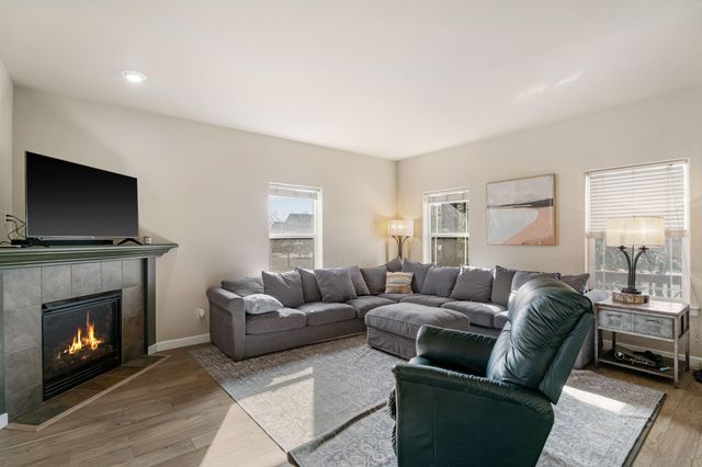 21266 Capella Place, Bend, OR 97702