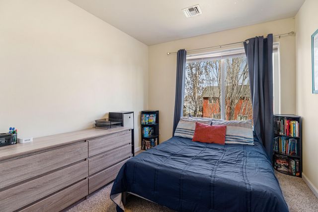 21266 Capella Place, Bend, OR 97702