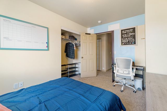 21266 Capella Place, Bend, OR 97702