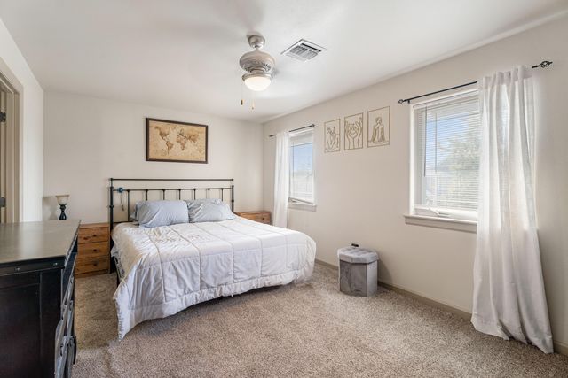 21266 Capella Place, Bend, OR 97702