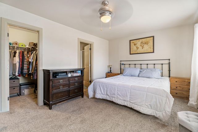 21266 Capella Place, Bend, OR 97702