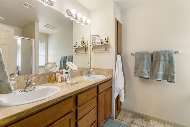 21266 Capella Place, Bend, OR 97702