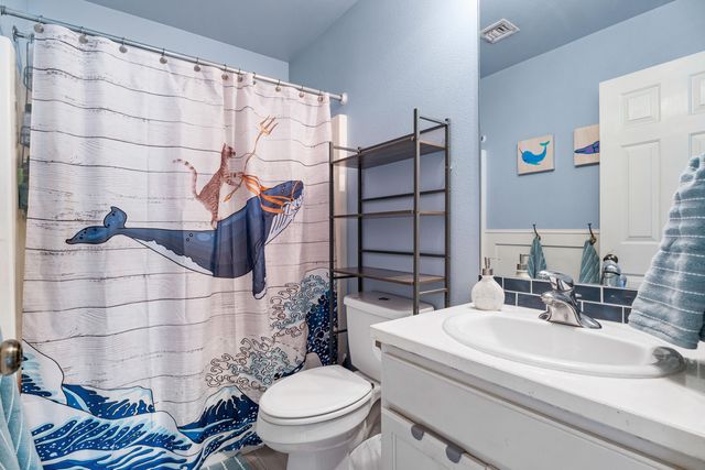 21266 Capella Place, Bend, OR 97702