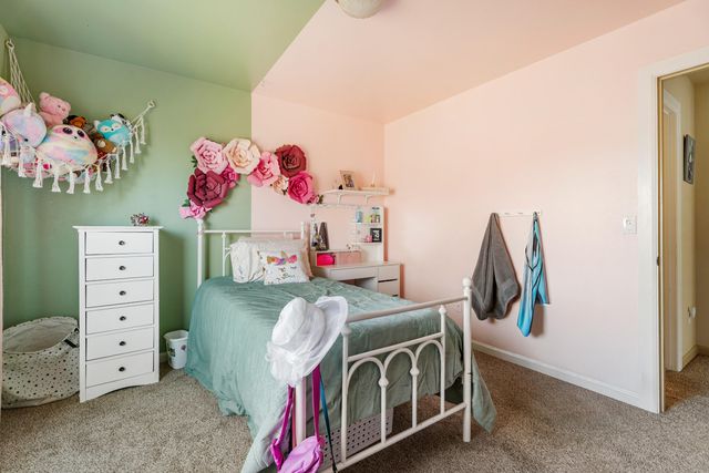 21266 Capella Place, Bend, OR 97702