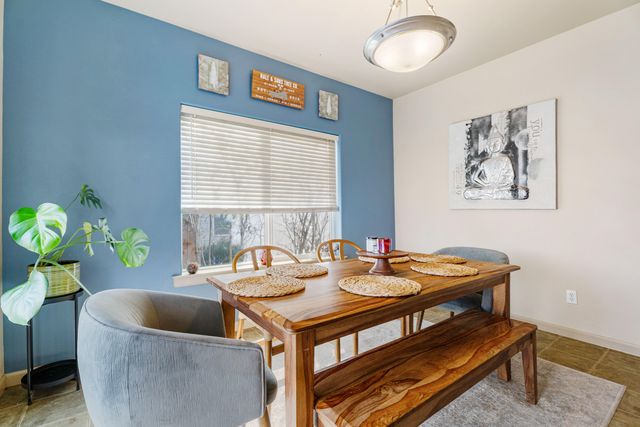 21266 Capella Place, Bend, OR 97702