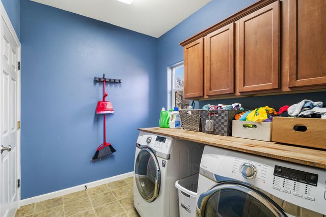 21266 Capella Place, Bend, OR 97702