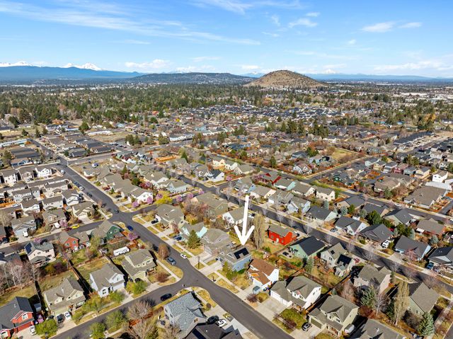 21266 Capella Place, Bend, OR 97702