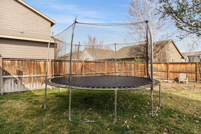 21266 Capella Place, Bend, OR 97702