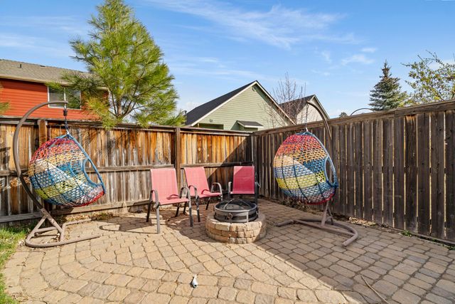 21266 Capella Place, Bend, OR 97702