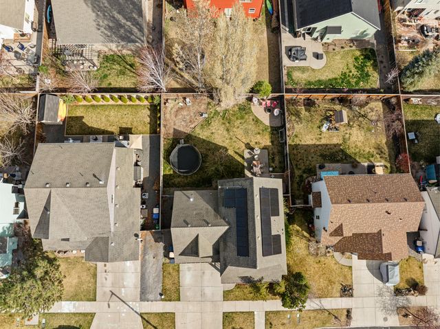 21266 Capella Place, Bend, OR 97702