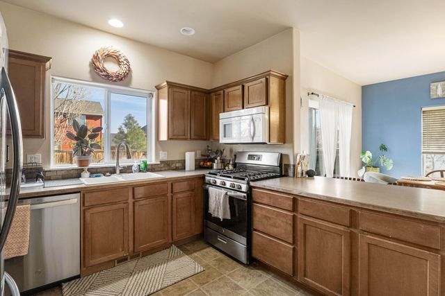 21266 Capella Place, Bend, OR 97702