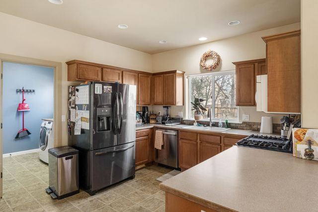 21266 Capella Place, Bend, OR 97702