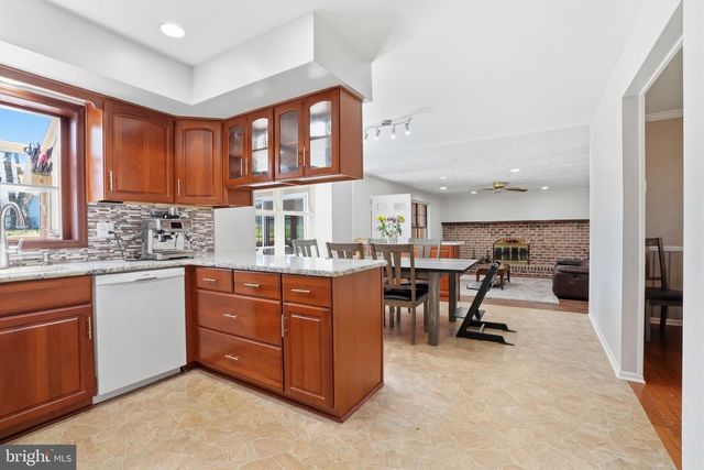 739 BRIDGEVIEW RD, Feasterville Trevose, PA 19053