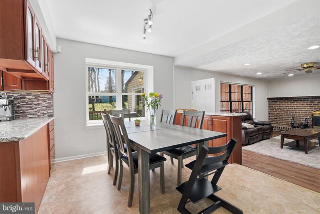 739 BRIDGEVIEW RD, Feasterville Trevose, PA 19053