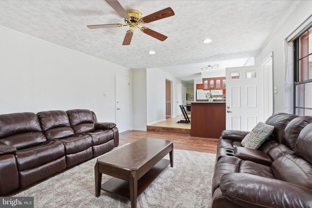 739 BRIDGEVIEW RD, Feasterville Trevose, PA 19053