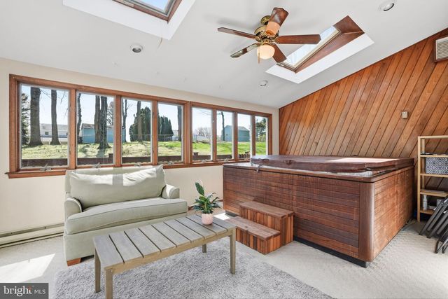 739 BRIDGEVIEW RD, Feasterville Trevose, PA 19053