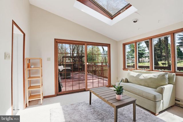 739 BRIDGEVIEW RD, Feasterville Trevose, PA 19053