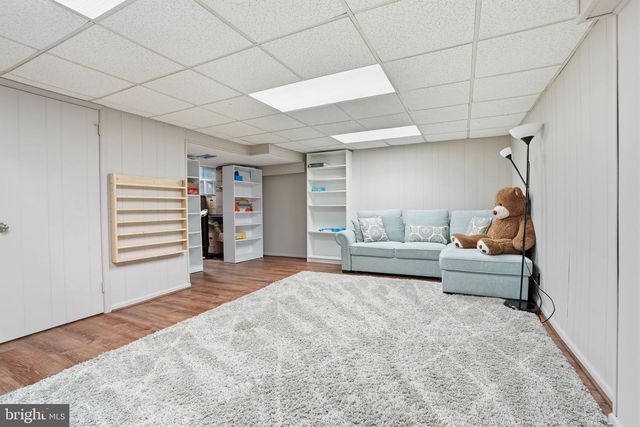 739 BRIDGEVIEW RD, Feasterville Trevose, PA 19053