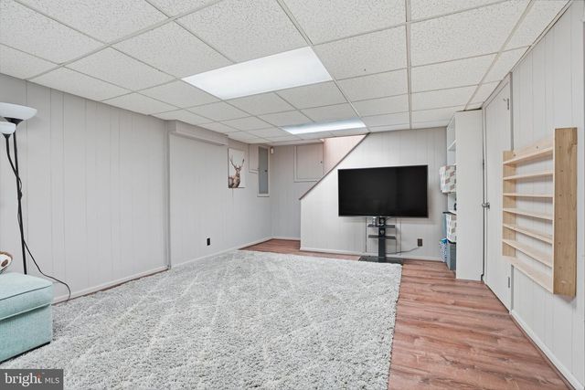 739 BRIDGEVIEW RD, Feasterville Trevose, PA 19053