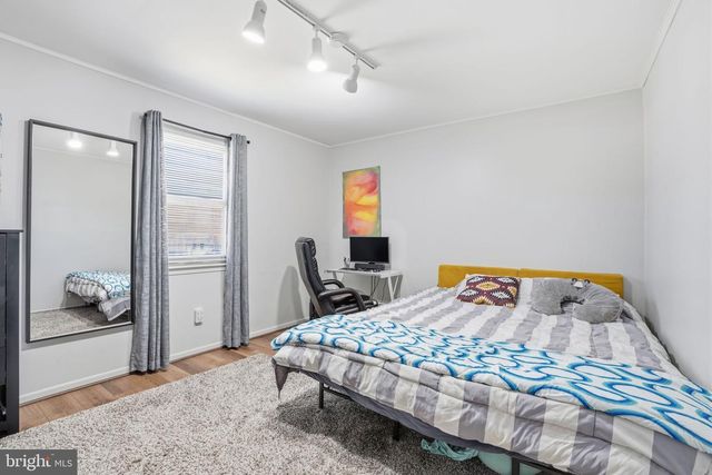 739 BRIDGEVIEW RD, Feasterville Trevose, PA 19053