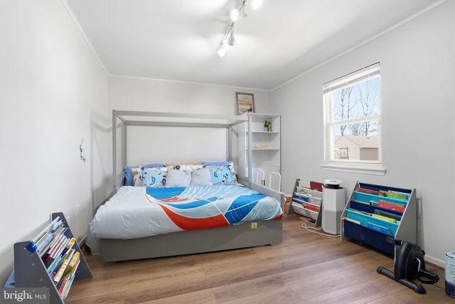 739 BRIDGEVIEW RD, Feasterville Trevose, PA 19053