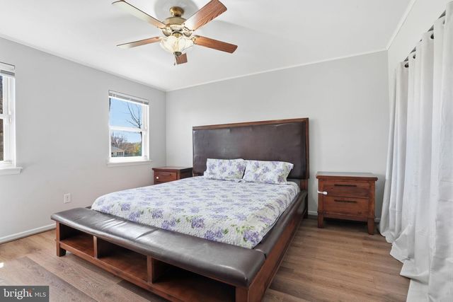 739 BRIDGEVIEW RD, Feasterville Trevose, PA 19053