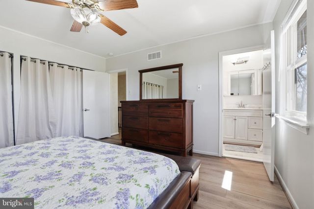 739 BRIDGEVIEW RD, Feasterville Trevose, PA 19053