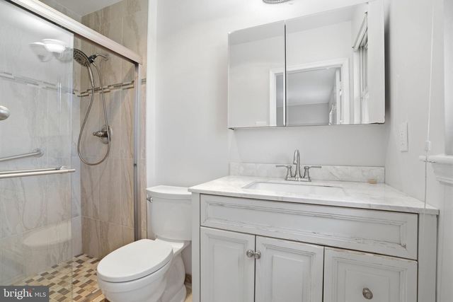 739 BRIDGEVIEW RD, Feasterville Trevose, PA 19053