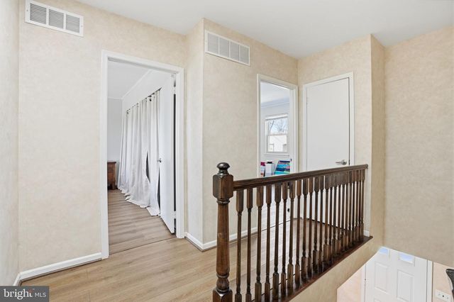 739 BRIDGEVIEW RD, Feasterville Trevose, PA 19053