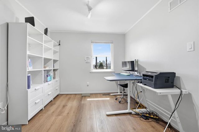 739 BRIDGEVIEW RD, Feasterville Trevose, PA 19053