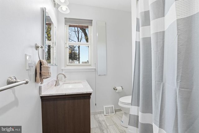 739 BRIDGEVIEW RD, Feasterville Trevose, PA 19053