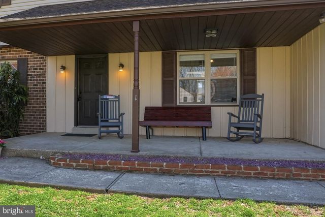 739 BRIDGEVIEW RD, Feasterville Trevose, PA 19053