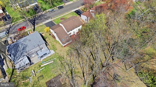 739 BRIDGEVIEW RD, Feasterville Trevose, PA 19053